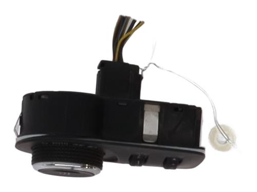 Forlygtekontakt OPEL CORSA D (S07) 1.4 (L08, L68) (100 hp) 30862490