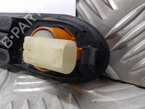 left-front-indicator-mini-mini-r50-r53-2001-2002-2003-2004-2005-2006-23060115 main image