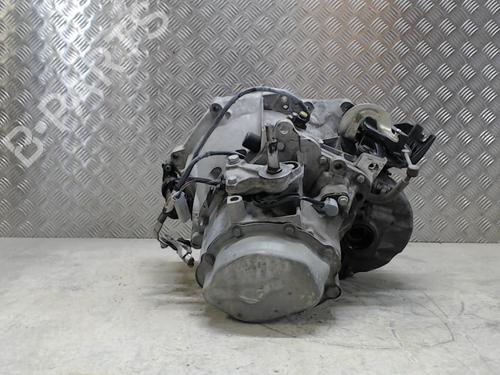 Gearbox CITROËN BERLINGO Box Body/MPV (B9) | BP38331978M3 - Image 3