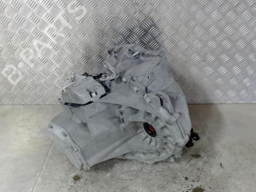 Gearbox CITROËN DS3 (SA_) 1.6 THP 155 | BP23833888M3 - Image 2
