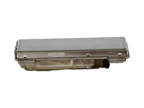 radio-peugeot-208-i-ca_-cc_-2012-2013-2014-2015-2016-2017-2018-2019-2020-2021-30862175 main image