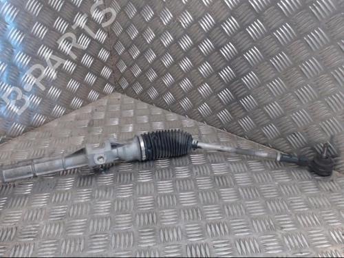 Steering rack RENAULT TWINGO II (CN0_) 1.5 dCi (CN0E) | BP23058409M22 - Image 2