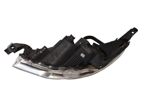 Right headlight CITROËN C3 II (SC_) 1.4 HDi 70 (SC8HZC, SC8HR0, SC8HP4) | BP38089914C29 - Image 4