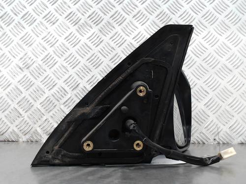 Right mirror TOYOTA RAV 4 II (_A2_) 2.0 D 4WD (CLA20_, CLA21_, CLA20R, CLA21R) | BP23059070C27 