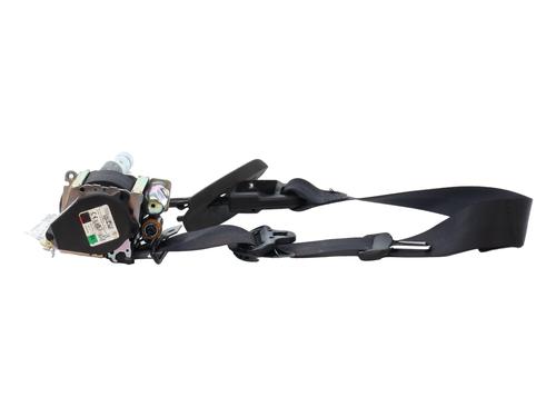 Front right belt tensioner RENAULT SCENIC E-TECH PHASE I EV87 | BP28332071C88 
