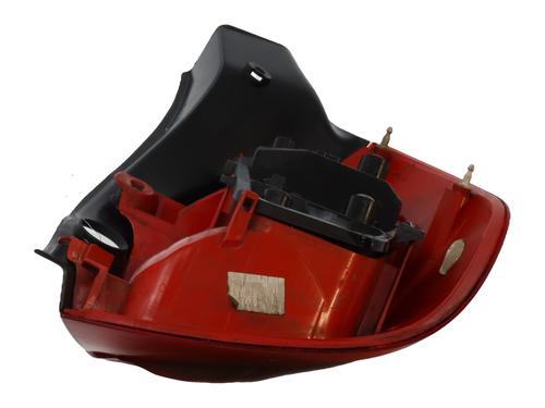 Left taillight RENAULT CLIO III (BR0/1, CR0/1) 1.5 dCi (BR17, CR17) | BP32304792C34 