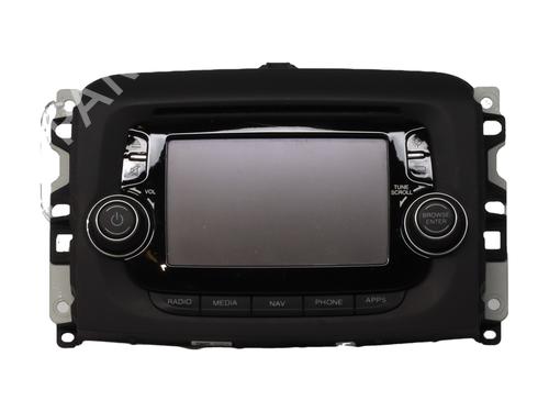 display-monitor-fiat-500l-351_-352_-2012-32681636 main image