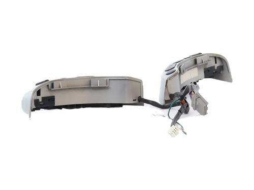 Switch NISSAN QASHQAI / QASHQAI +2 I (J10, NJ10, JJ10E) 2.0 dCi | BP26507443I30 