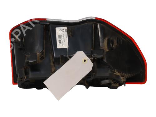 Left taillight FORD TOURNEO COURIER B460 MPV 1.0 EcoBoost | BP32235955C34 