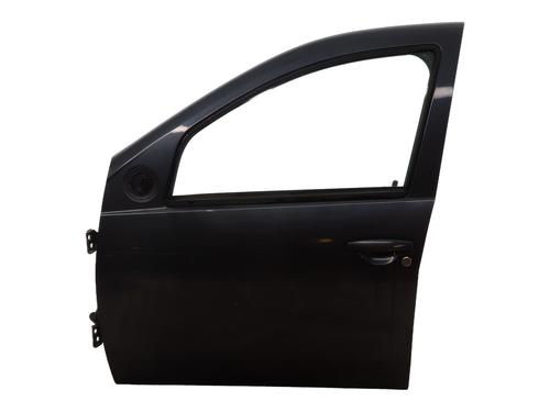 BP32212976C2 main image