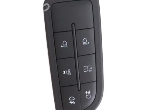 Used Switch FIAT TIPO Saloon (356_, 357_) 1.4 (356SXA1B) (95 hp) 28457142
