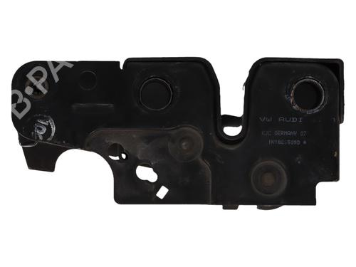 hood-lock-vw-golf-v-1k1-2003-2004-2005-2006-2007-2008-2009-2010-36793795 main image
