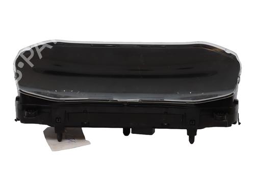 Used Instrument cluster PEUGEOT 2008 II (UD_, US_, UY_, UJ_, UR_, UC_) 1.2 PureTech 130 (USHNS, URHNS) (130 hp) 29477100