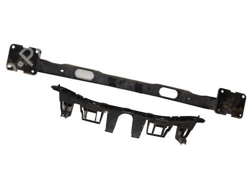 rear-bumper-reinforcement-ford-tourneo-courier-b460-mpv-2014-39111527 main image