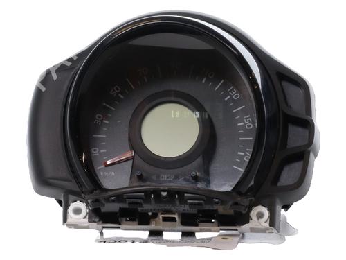 Quadrante PEUGEOT 108 1.0 VTi (69 hp) 26710045