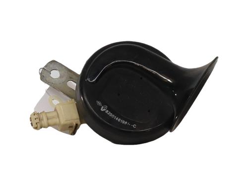 horn-renault-clio-iii-grandtour-kr01_-2007-29353293 main image