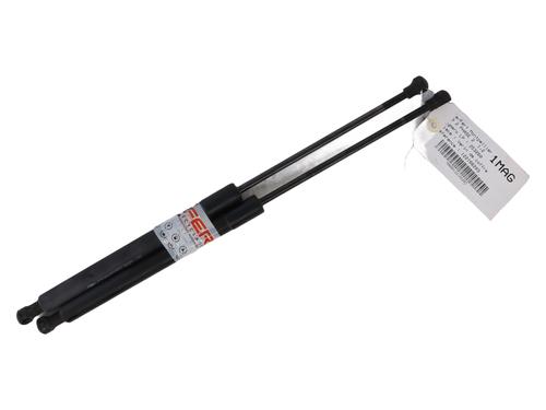 tailgate-lift-support-citroen-c3-ii-sc_-2009-32870633 main image