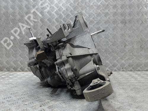 Gearbox LANCIA YPSILON (843_) 1.3 D Multijet (843.AXE11, 843.AXE1A) | BP23060127M3 - Image 3