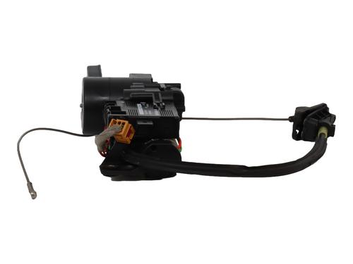 Electronic module VW SHARAN (7N1, 7N2) 2.0 TDI | BP32365332M83