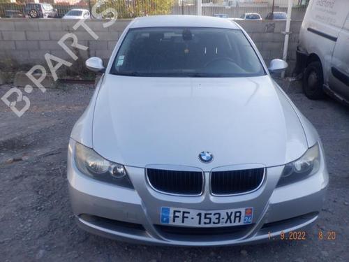 Right taillight BMW 3 (E90) 320 d | BP23059266C35  - Image 11