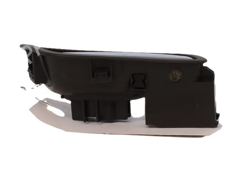 Front right interior door handle FORD TRANSIT COURIER B460 Box Body/MPV | BP37635117I14 - Image 3