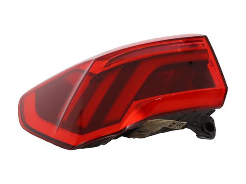 Left taillight AUDI Q3 (F3B) 35 TDI | BP29071016C34 - Image 6