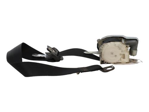 Front left seatbelt CITROËN C1 (PM_, PN_) 1.0 | BP30861838I26 - Image 3