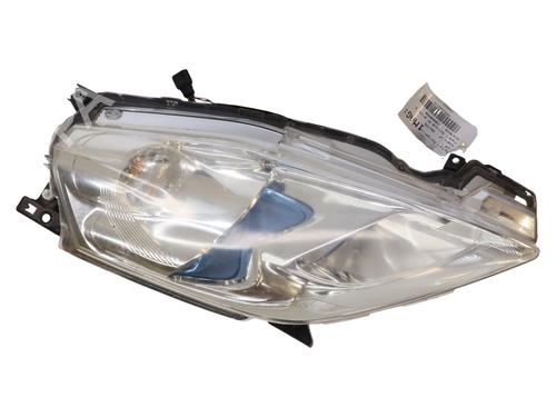 Right headlight NISSAN LEAF (ZE0) Electric | BP38594545C29 - Image 2