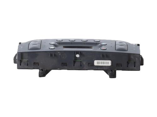 Climate control RENAULT CLIO II (BB_, CB_) 1.4 16V (B/CB0P, BB13) | BP28091429I5 