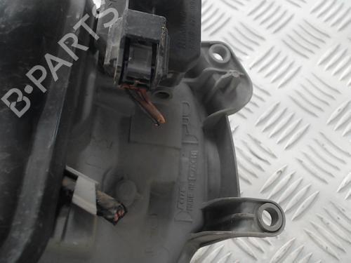 Used Right headlight Right headlight RENAULT TWINGO I (C06_) 1.2 (C066, C068) (58 hp) 23056852 23056852