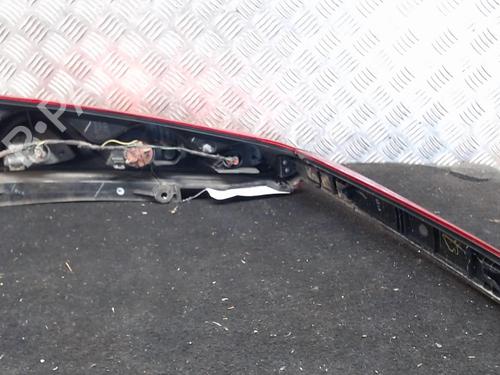 right-taillight-nissan-note-e11-ne11-2005-2006-2007-2008-2009-2010-2011-2012-2013-23057974 main image