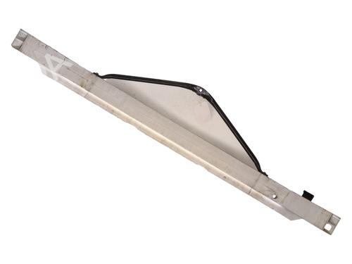 Front bumper reinforcement MINI MINI (F56) One | BP37201919C109 - Image 3