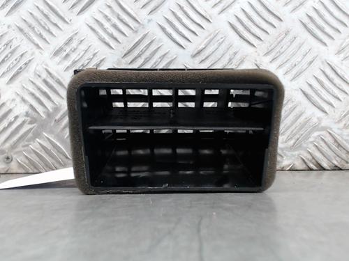 air-vent-land-rover-range-rover-evoque-l538-2011-2012-2013-2014-2015-2016-2017-2018-2019-23834978 main image