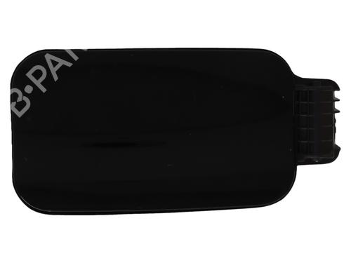 fuel-flap-citroen-berlingo-box-bodympv-k9-2018-40117578 main image