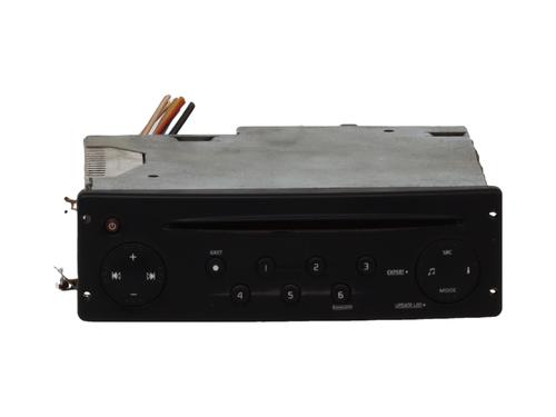 Used Other Other RENAULT TRAFIC II Van (FL) 1.9 dCi 80 (FL0B) (82 hp) 31627529 31627529