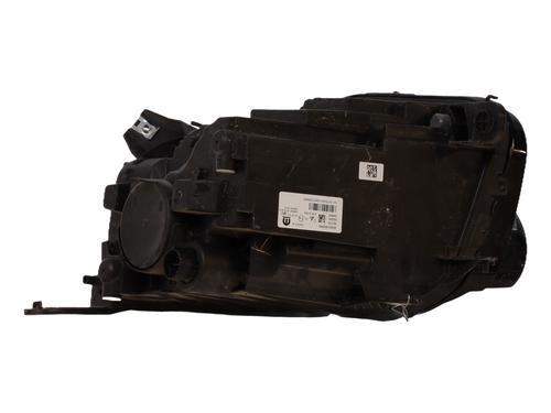 Right headlight FIAT 500e (332_) Elektro (FA1) | BP38306701C29 - Image 5