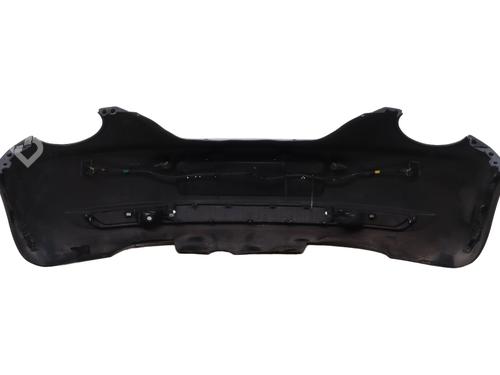 Rear bumper VW NEW BEETLE Convertible (1Y7) 1.6 | BP29372168C8 