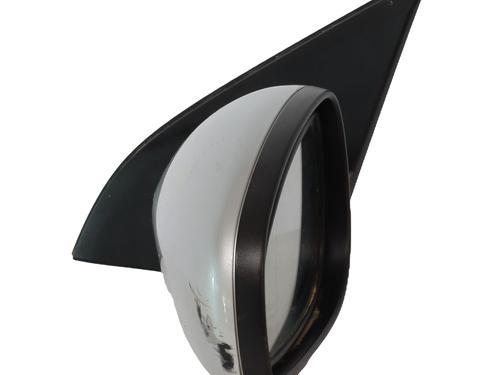 Used Left mirror Left mirror OPEL VECTRA C GTS (Z02) 2.2 DGi (F68) (155 hp) 30592167 30592167