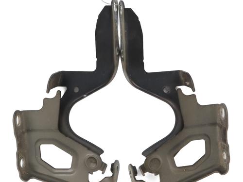 Hinge/Door check strap TOYOTA RAV 4 IV (_A4_) 2.0 D (ALA40_, ALA40R) 5342042120
