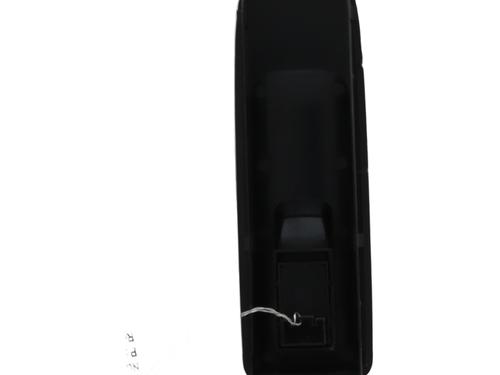 Front right window mechanism VW GOLF VI (5K1) 1.6 TDI | BP25050572C23 - Image 2
