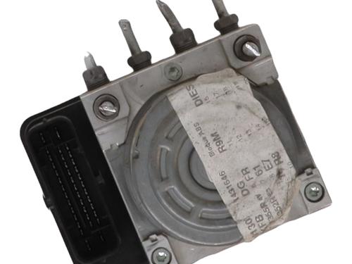 ABS pump RENAULT MEGANE IV Grandtour (K9A/M/N_) 1.6 dCi 130 | BP31586355M43 - Image 4