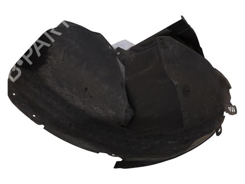 BP30862523C56 main image