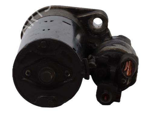 Starter AUDI A6 C6 Avant (4F5) 2.7 TDI | BP39255541M8 - Image 3