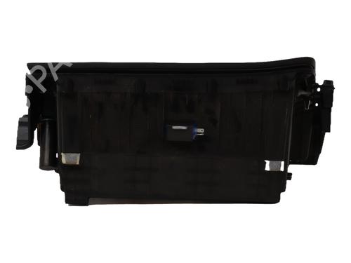 Used Glove box Glove box 37526969 37526969