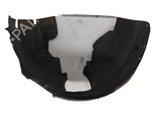 wheel-arch-ford-c-max-ii-dxacb7-dxaceu-2010-2011-2012-2013-2014-2015-2016-2017-2018-2019-33024231 main image