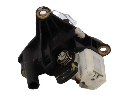 BP30862097I30 main image