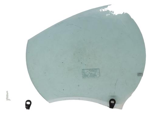 front-right-door-window-renault-clio-iii-br01-cr01-2005-2006-2007-2008-2009-2010-2011-2012-2013-2014-37993030 main image
