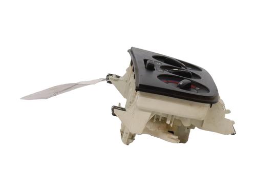 Climate control PEUGEOT BIPPER (AA_) 1.3 HDi 75 | BP33707689I5 - Image 5