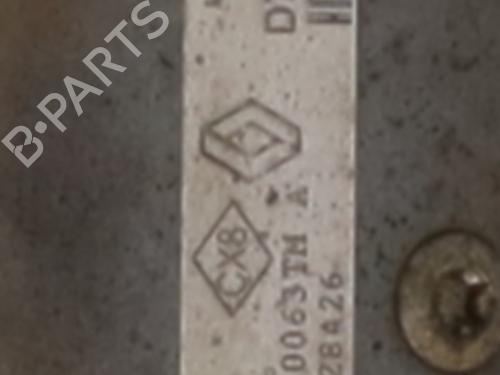 Starter SUZUKI GRAND VITARA II (JT, TE, TD) 1.9 DDiS All-wheel Drive (JT419, TD44, JB419WD, JB419XD,... | BP33800197M8  - Image 5