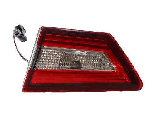 Right tailgate light RENAULT CLIO IV (BH_) 1.5 dCi 75 | BP25330545C80 - Image 4